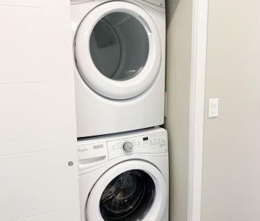 MARKET WAY APTS - 104 - MW104 - Photo 6