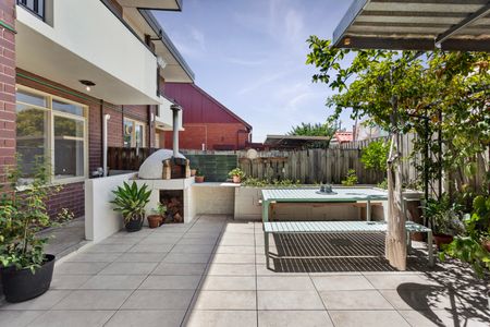 6/454 Kooyong Road, Caulfield South VIC 3162 - Apartment For Rent | Domain - Photo 3