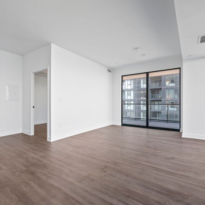 For Lease - 2075 Lakeshore Road Unit# 1104, Burlington, Ontario - Photo 1