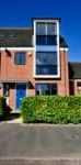 Four Bedroom Townhouse Available to Rent on Wagonway Drive, Newcastle Great Park - Photo 2