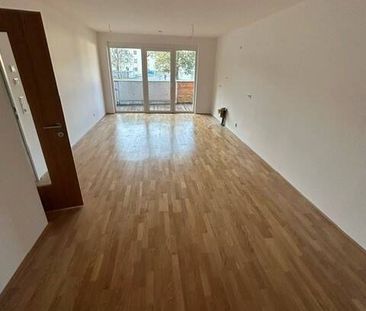 6600 Reutte, Untergsteig 6 - Foto 5