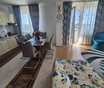 Apartament de inchiriat - Photo 3
