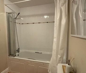 89 Eglantine Avenue, Belfast, BT9 6EW - Photo 5