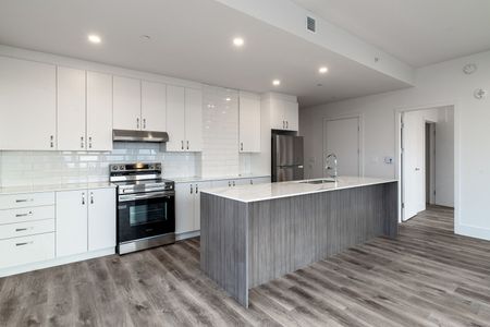 2805 Bates, Montréal, QC - Photo 4