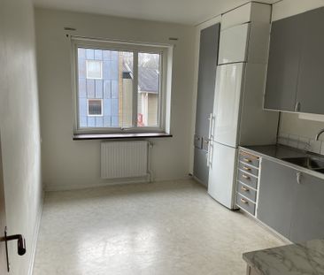 Västra Torggatan, Ronneby - Foto 5