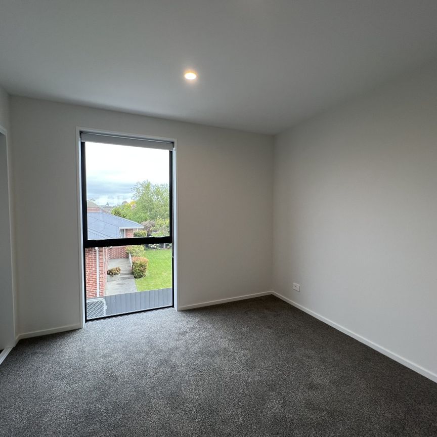 2/20 Bewdley Street, Spreydon - Photo 1