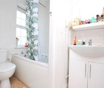 Studio to rent - Photo 6