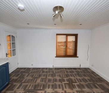 2 Springwell Walk, Lurgan, BT66 8SJ - Photo 4