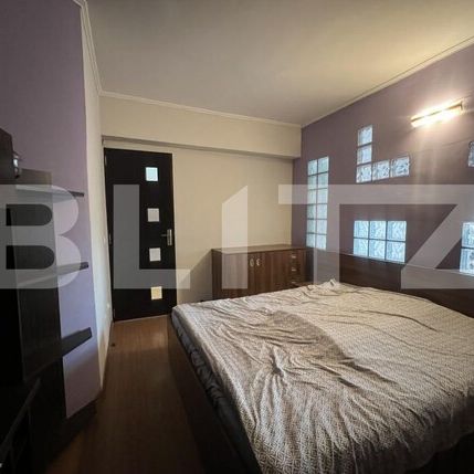 Apartament 3 camere, 60 mp, parcare, zona Sesul de Sus - Photo 1