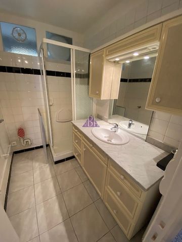 Appartement au dernier étage, Vue Mer - Photo 4