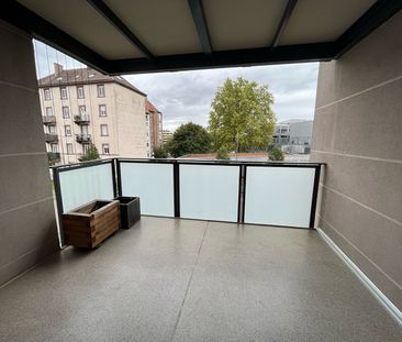 Location Appartement 3 pièces 64m² - Photo 1