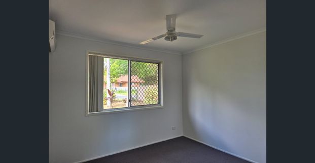 CABOOLTURE - CENTRAL & YARD - Photo 1