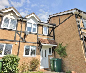 Seymour Way, Sunbury-on-Thames, Surrey, TW16 7NL - Photo 6