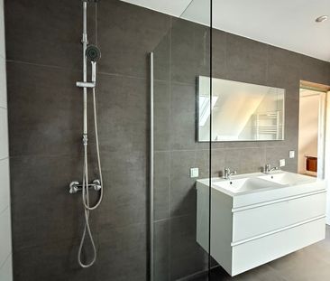 1e Jerichostraat, 3061 GH Rotterdam - Photo 6