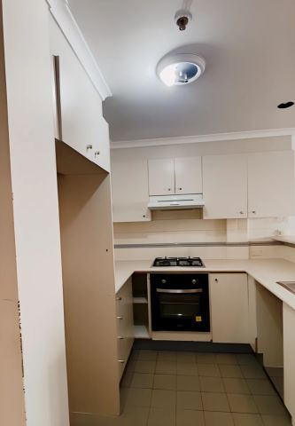 2 bed 1 bath - Photo 4