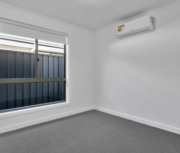 41 Hollow Drive - Photo 5