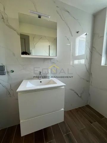 Διαμέρισμα για ενοικίαση Αγία Παρασκευή - Photo 4