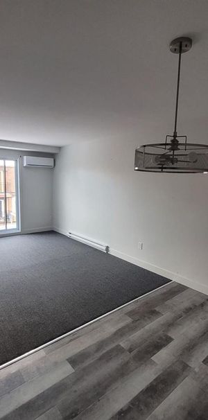 27 Rue Des Flandres (Gatineau) Super Appartement 4 1/2 à Louer - Photo 1