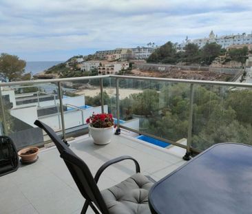 3 bedroom luxury Villa for rent in Manacor, Balearic Islands - Photo 5