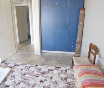 Διαμέρισμα για ενοικίαση Βόσπορος (Μενεμένη) - Photo 4