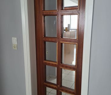 Ενοικίαση κατοικίας, 85 τ.μ., Νέα Φιλαδέλφεια Αττικής, 450 € - Photo 5