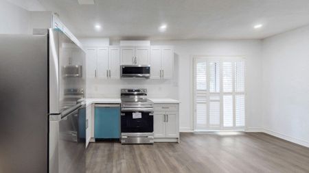 For Lease - 75 Silver Rose Crescent Unit# Bsmt Unit 1, Markham, Ontario - Photo 2