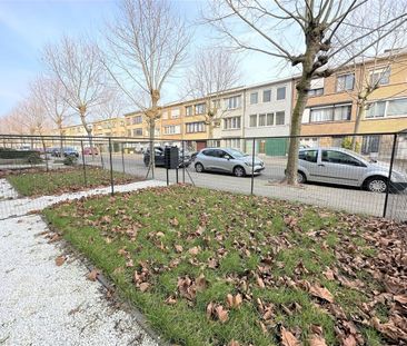 Trompetvogelstraat 8, 2170, Merksem - Photo 3