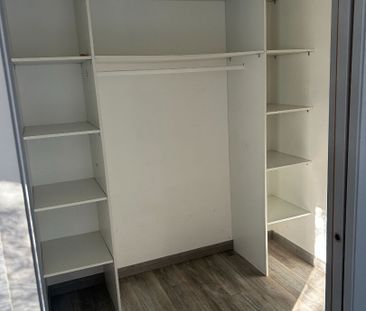 Location maison 3 pièces, 83.00m², Albi - Photo 4