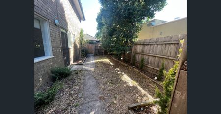 2-bedroom villa unit - Photo 5