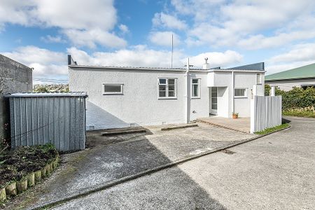 5/14 Phillip Street, Johnsonville - Photo 2