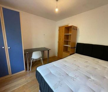 Rope Street, London, SE16 - Photo 5