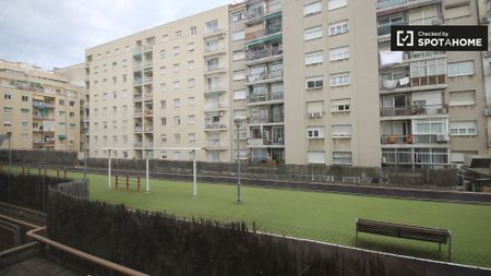 barcelona, Catalonia 08014 - Photo 4