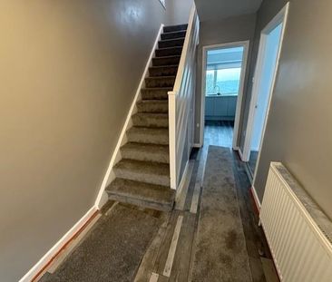 3 bedroom detached house to rent - Photo 6