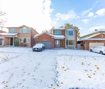 For Lease - 49 Bassett Boulevard Unit# Main, Whitby, Ontario - Photo 5