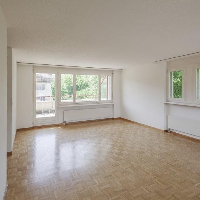 MIETEN OHNE KAUTION - Familienfreundlichem Quartier - Foto 1