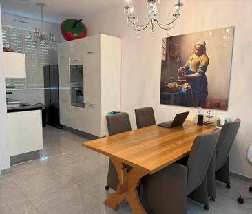 Te huur: Huis Parallelweg in Rotterdam - Photo 5