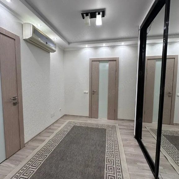 2 camere zona Obor - Photo 1