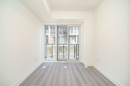 For Lease - 69 Curlew Drive Unit# #122, Toronto, Ontario - Photo 5