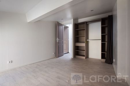 Appartement T4 Gémozac à louer - Photo 3