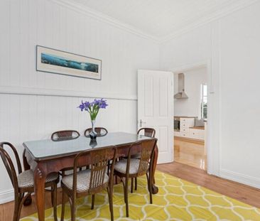 53, Mawarra Street, QLD, Albion - Photo 4