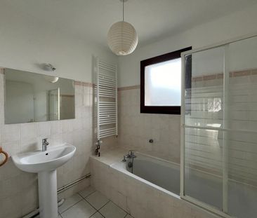 Location Appartement 3 pièces 69m² LA RAVOIRE 73490 - Photo 6