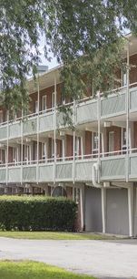 Skälängsgatan 5 - Foto 1