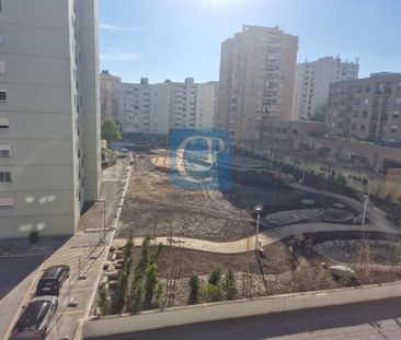 Apartamento T2 em Porto - Photo 5