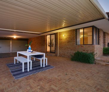 34 Kestrel Way, 6108, Thornlie Wa - Photo 4