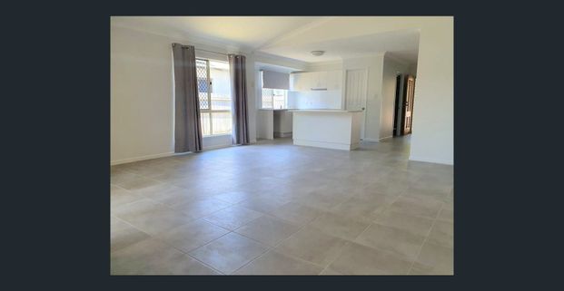 Modern Family Living in Idalia - Spacious Home in a Prime Location! - Photo 1