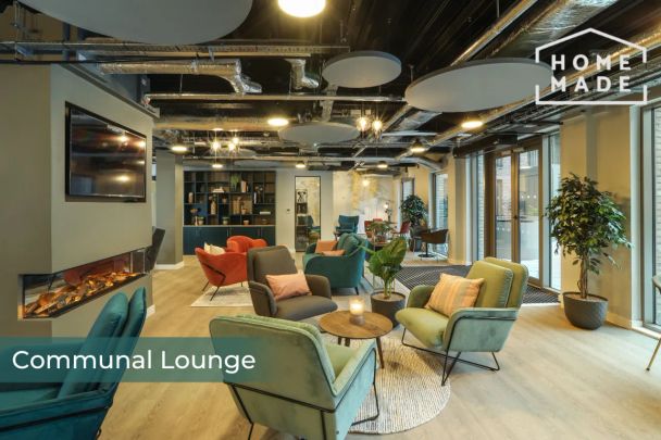 Botanica, M15 - Photo 1