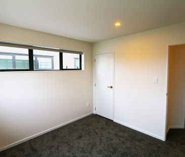 3 Bedroom house in Papakura - Photo 1