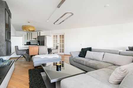 Maasboulevard - Foto 4