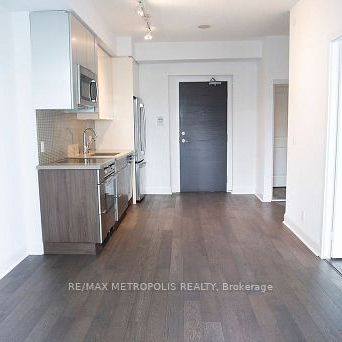 For Lease - 33 Shore Breeze Drive Unit# 1107, Toronto, Ontario - Photo 1