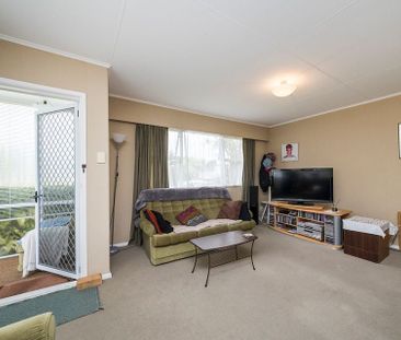 24 Monrad Street, Highbury, Palmerston North - Photo 3
